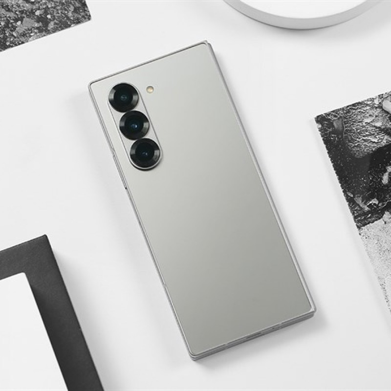 Samsung Galaxy Z Fold6 5G