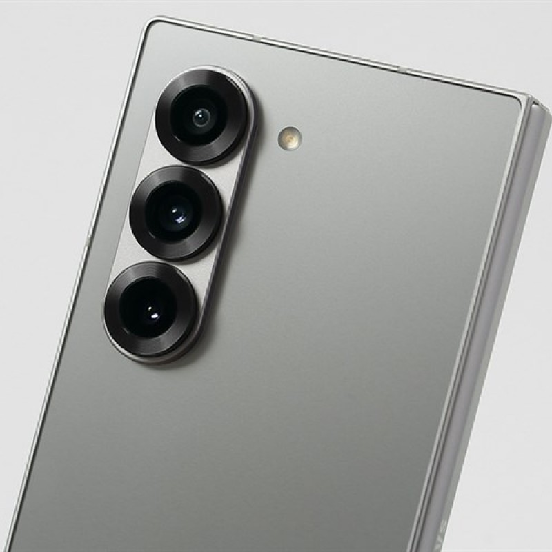 Samsung Galaxy Z Fold6 5G